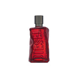 Diesel D Red Le Parfum 100ml