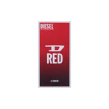 Diesel D Red Le Parfum 100ml
