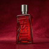 Diesel D Red Le Parfum 100ml