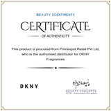 DKNY Women Eau de Parfum 50ml