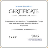 DKNY Be Delicious Golden Delicious Mist 250ml