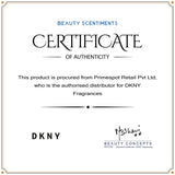 81TG010000-DKNY Be Delicious EDP 30ml(81TG010000)
