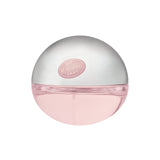 DKNY Be Delicious 100% EDP 30ml