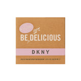 DKNY Be Delicious 100% EDP 30ml