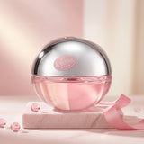 DKNY Be Delicious 100% EDP 30ml