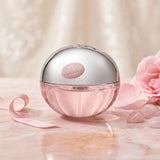 DKNY Be Delicious 100% EDP 30ml
