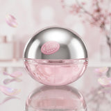 DKNY Be Delicious 100% EDP 30ml