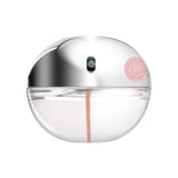 DKNY Be Extra Delicious Eau de Parfum 30ml