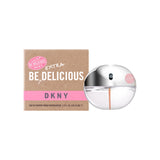 DKNY Be Extra Delicious Eau de Parfum 30ml