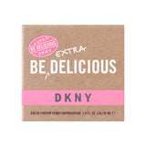 DKNY Be Extra Delicious Eau de Parfum 30ml
