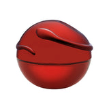 DKNY Be Tempted Eau de Parfum 30ml