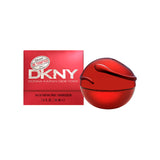 DKNY Be Tempted Eau de Parfum 30ml