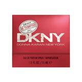 DKNY Be Tempted Eau de Parfum 30ml