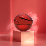 DKNY Be Tempted Eau de Parfum 30ml