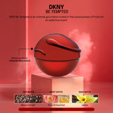 DKNY Be Tempted Eau de Parfum 30ml