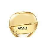 DKNY Nectar Love Eau de Parfum 30ml