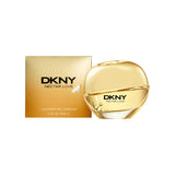 DKNY Nectar Love Eau de Parfum 30ml