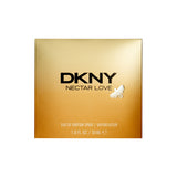 DKNY Nectar Love Eau de Parfum 30ml