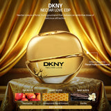 DKNY Nectar Love Eau de Parfum 30ml