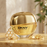 DKNY Nectar Love Eau de Parfum 30ml