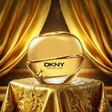 DKNY Nectar Love Eau de Parfum 30ml