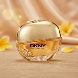 DKNY Nectar Love Eau de Parfum 30ml