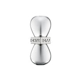 DKNY 24/7 Eau de Parfum 30ml
