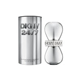 DKNY 24/7 Eau de Parfum 30ml