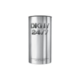 DKNY 24/7 Eau de Parfum 30ml