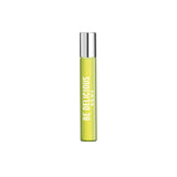 DKNY Be Delicious Eau de Parfum (Travel Spray) 15ml