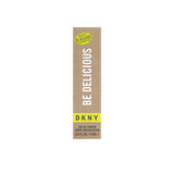 DKNY Be Delicious Eau de Parfum (Travel Spray) 15ml