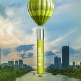 DKNY Be Delicious Eau de Parfum (Travel Spray) 15ml