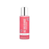 DKNY Be Delicious Fresh Blossom Fragrance Mist 250ml