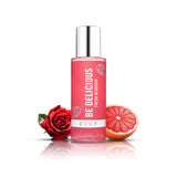 DKNY Be Delicious Fresh Blossom Fragrance Mist 250ml