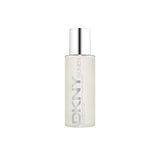 DKNY Original Body Mist 250ml