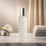 DKNY Original Body Mist 250ml