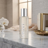 DKNY Original Body Mist 250ml
