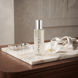 DKNY Original Body Mist 250ml