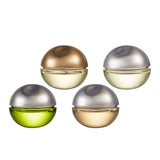 DKNY Be Delicious Eau de Parfum Mini Set 4 x 7ml