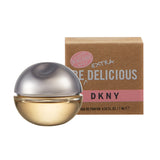 DKNY Be Delicious Eau de Parfum Mini Set 4 x 7ml
