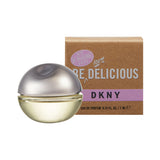 DKNY Be Delicious Eau de Parfum Mini Set 4 x 7ml