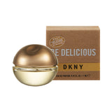 DKNY Be Delicious Eau de Parfum Mini Set 4 x 7ml