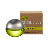 DKNY Be Delicious Eau de Parfum Mini Set 4 x 7ml