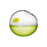 DKNY Be Delicious Gift Set (Eau de Parfum 30ml + Body lotion 100ml)