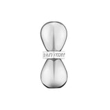 DKNY 24/7 Gift Set Duo Set (Eau de Parfum 50ml + 15ml)