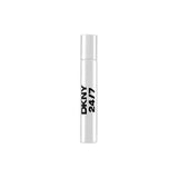 DKNY 24/7 Gift Set Duo Set (Eau de Parfum 50ml + 15ml)