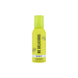 DKNY Be Delicious Gift Set (Eau de Parfum 30ml + Shower Mousse 150ml)