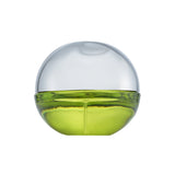 DKNY Be Delicious Gift Set (Eau de Parfum 30ml + Shower Mousse 150ml)