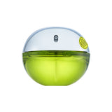 DKNY Be Delicious 100% Pure New York Gift Set (Eau de Parfum 100ml + Shower Mousse 150ml)