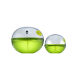 DKNY Be Delicious Duo Set (Eau de Parfum 100ml + 30ml)